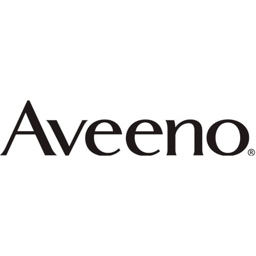 افينو - Aveeno