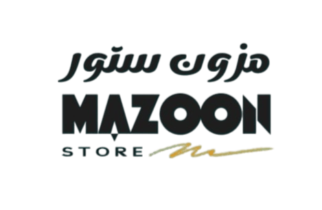 مزون ستور