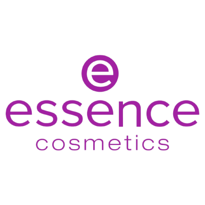 essence | إيسنس