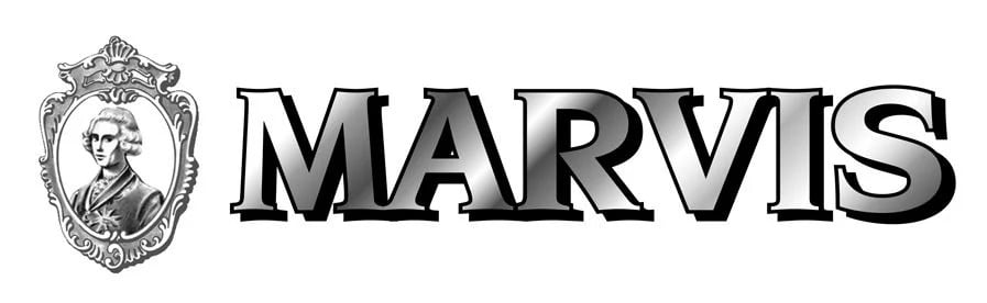 Marvis | مارفيس