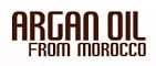 ارجان اويل argan oil