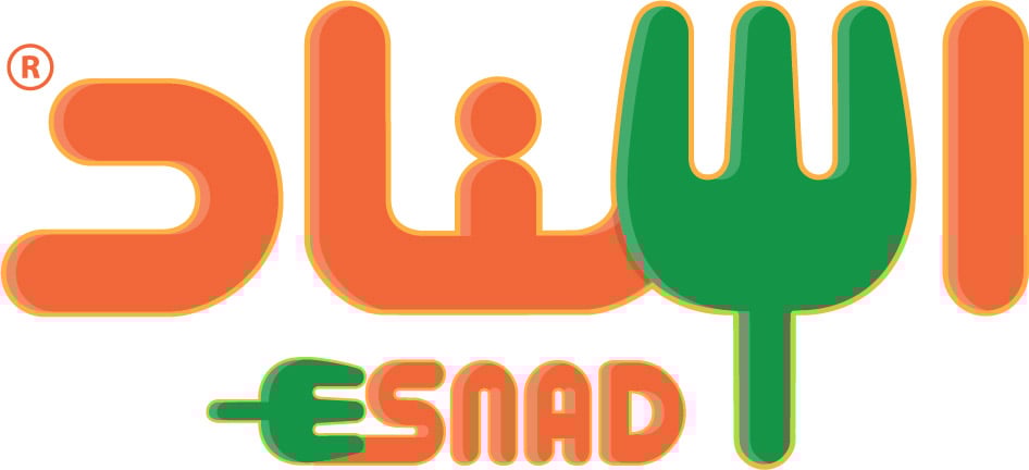اسناد | ESNAD