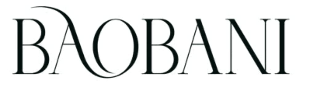 باوباني | BAOBANI