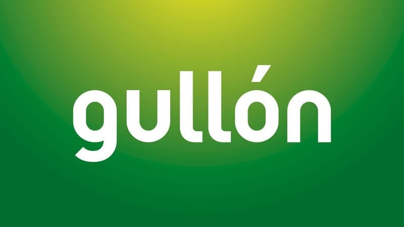 جولون | Gullón