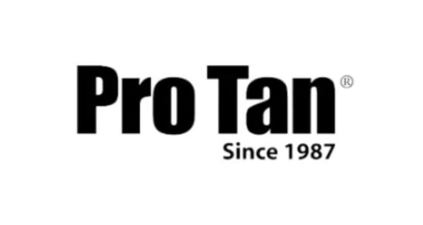برو تان | Pro tan