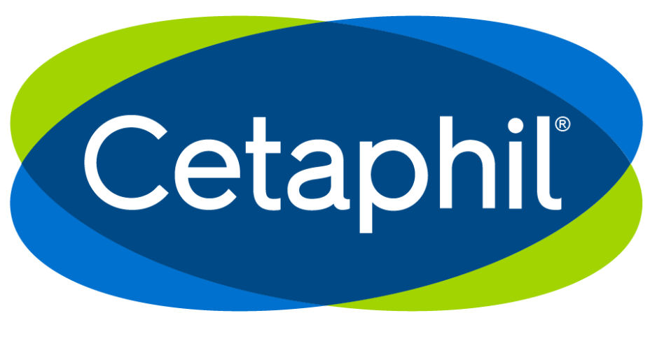 Cetaphil | سيتافيل