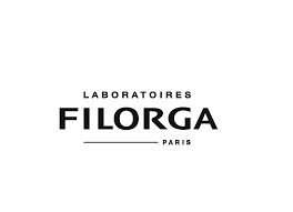 فلورجا-Filorga