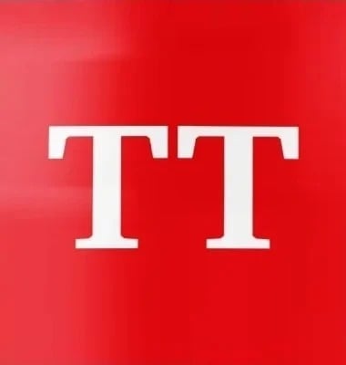 شاي مثلج | ICE TEA | TT