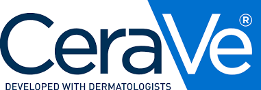 CeraVe | سيرافي