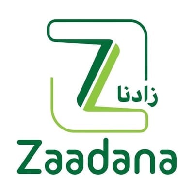 زادنا