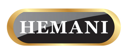 HEMANI | هيماني