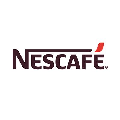 نسكافيه | NESCAFÉ