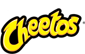 شيتوس | CHEETOS®