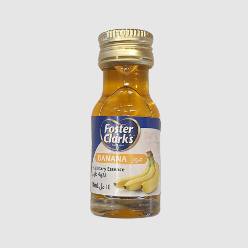 قطر الموز
