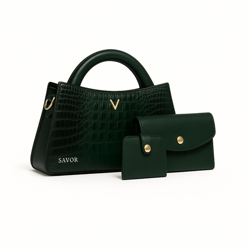 مجموعة إليجانس | Elegance Collection