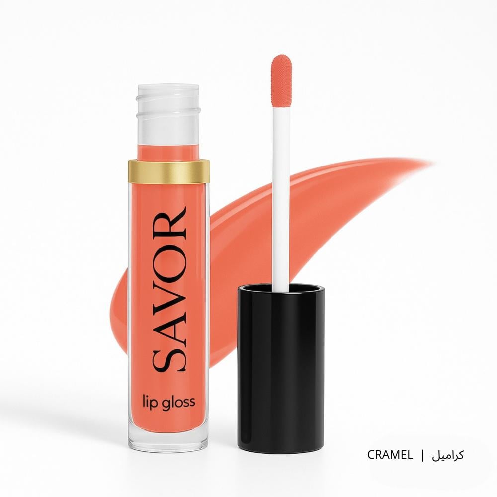 مجموعة إليجانس | Elegance Collection