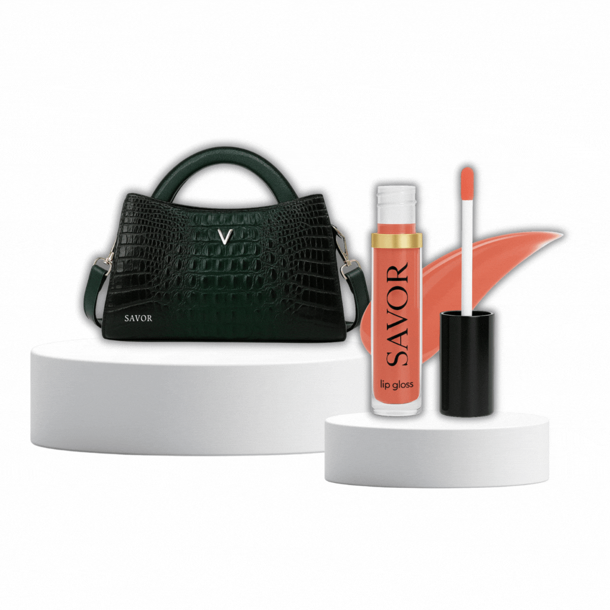 مجموعة إليجانس | Elegance Collection