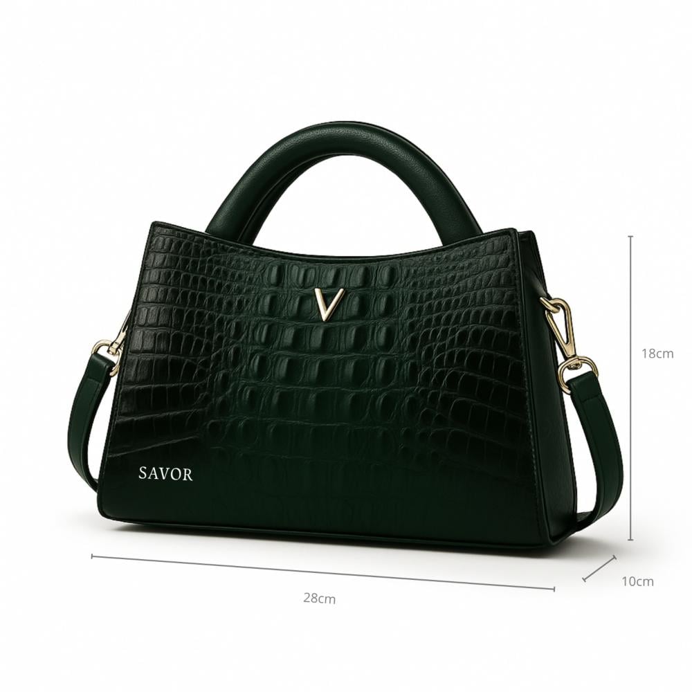 مجموعة إليجانس | Elegance Collection