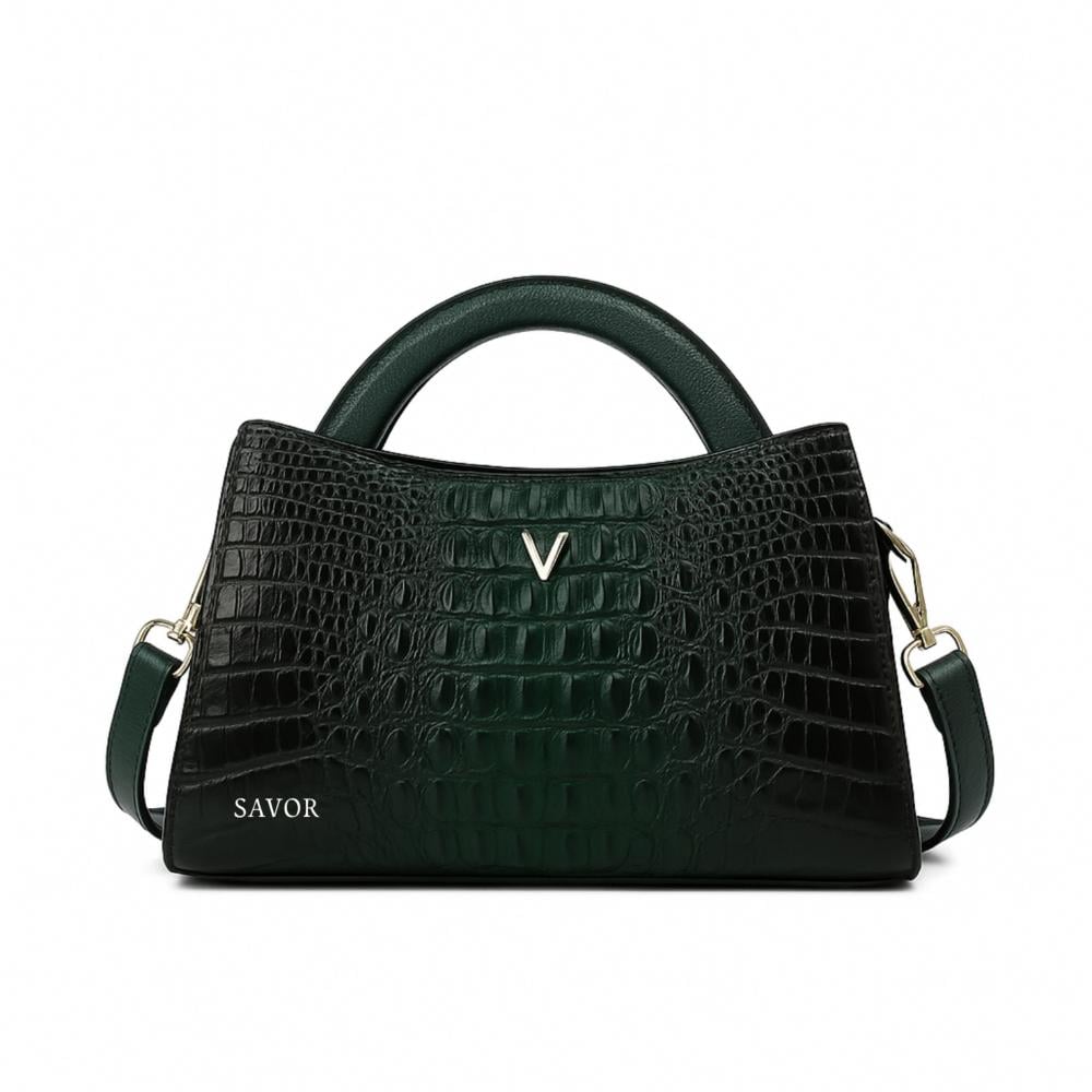 مجموعة إليجانس | Elegance Collection