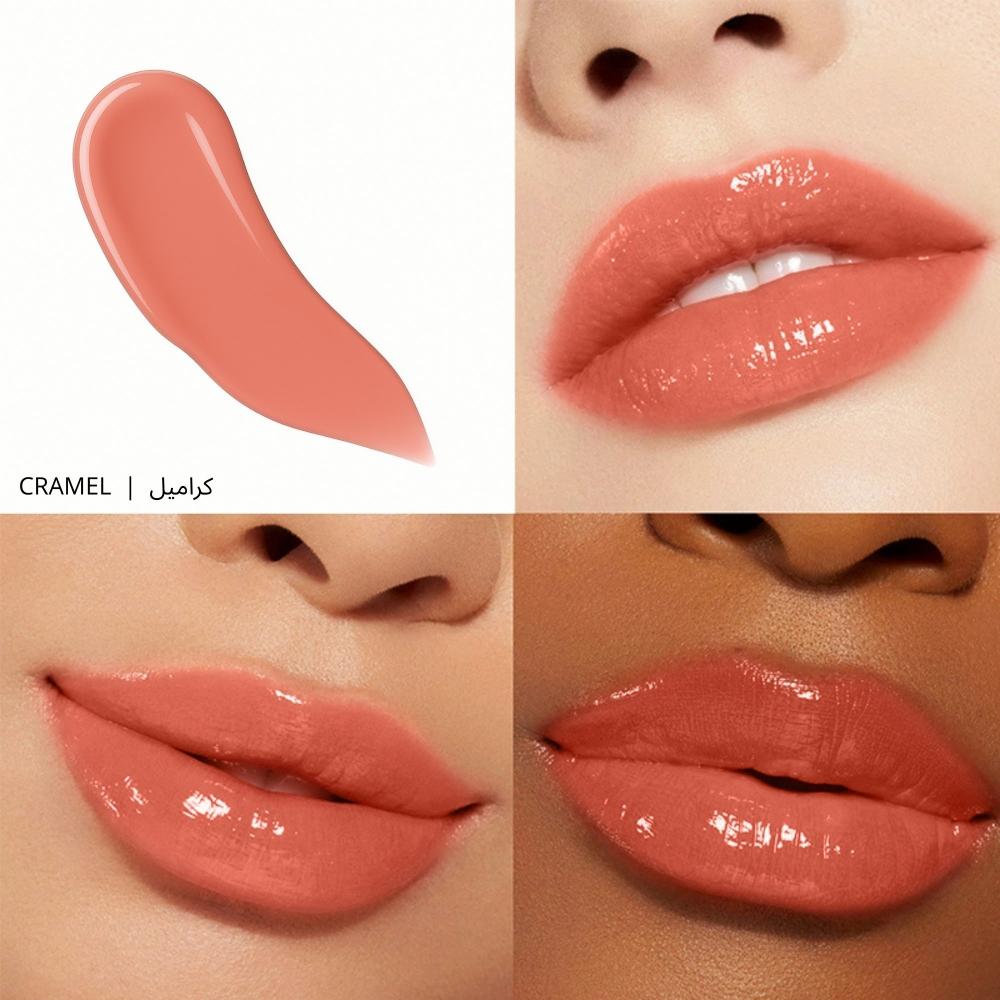 مجموعة إليجانس | Elegance Collection