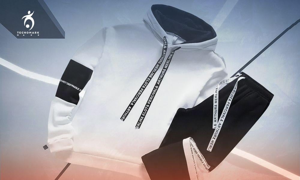 كيف تختار ملابس رياضية مناسبة للجيم؟