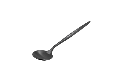 ملاعق اسبريسو ستيل