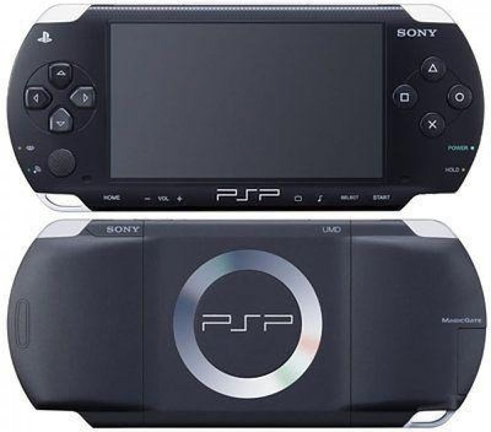 Psp поддержанная. Sony PLAYSTATION Portable 3008. Sony PLAYSTATION Portable PSP 1000. Игровая приставка Sony PSP 3000. Sony PLAYSTATION Portable Slim & Lite PSP-2000.
