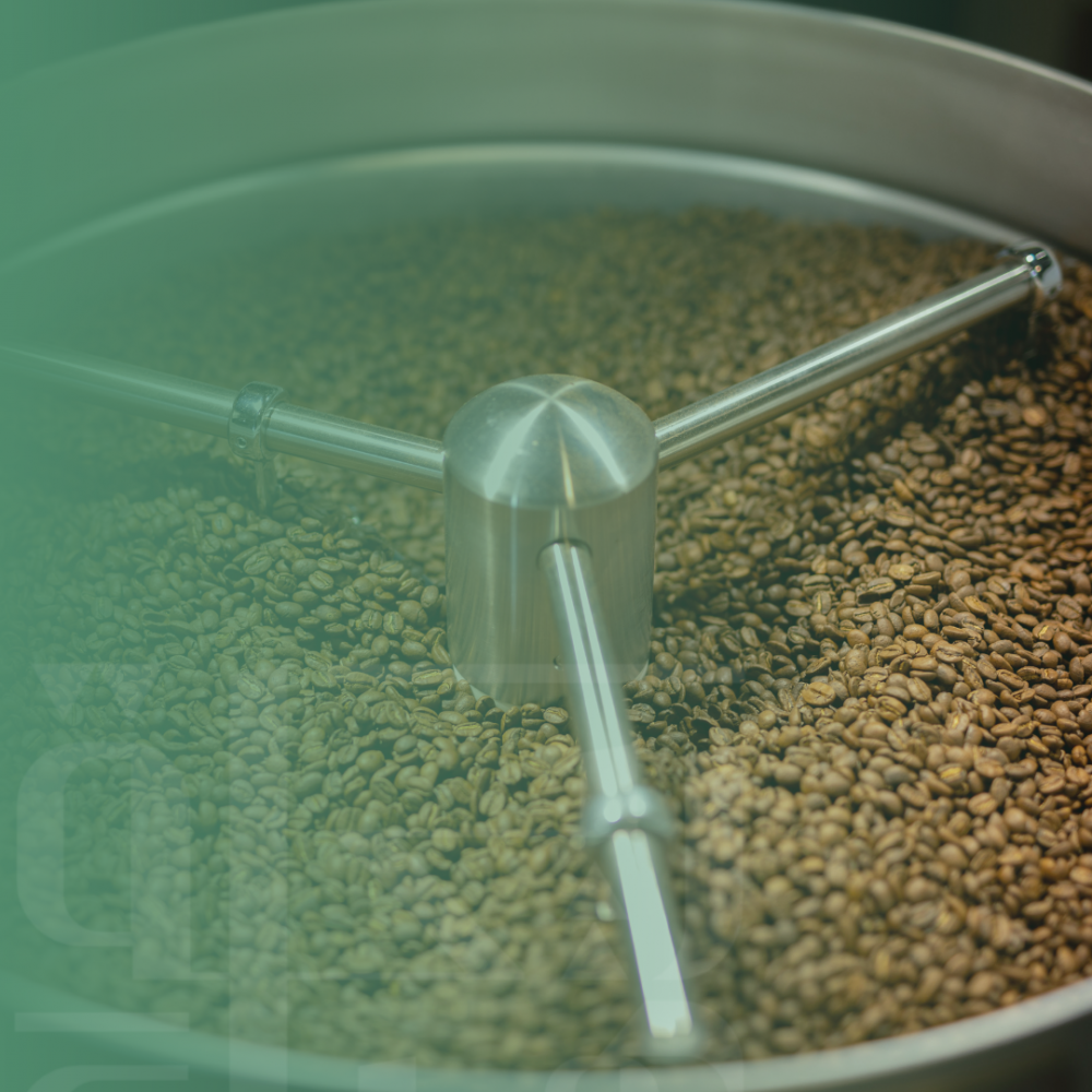 أنواع القهوة السعودية ريحة هيل