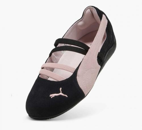 فلات بوما سبيد كات puma speed cat