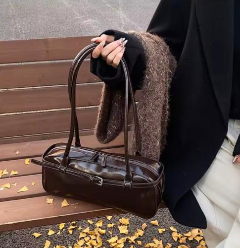 حقيبة بولساس
