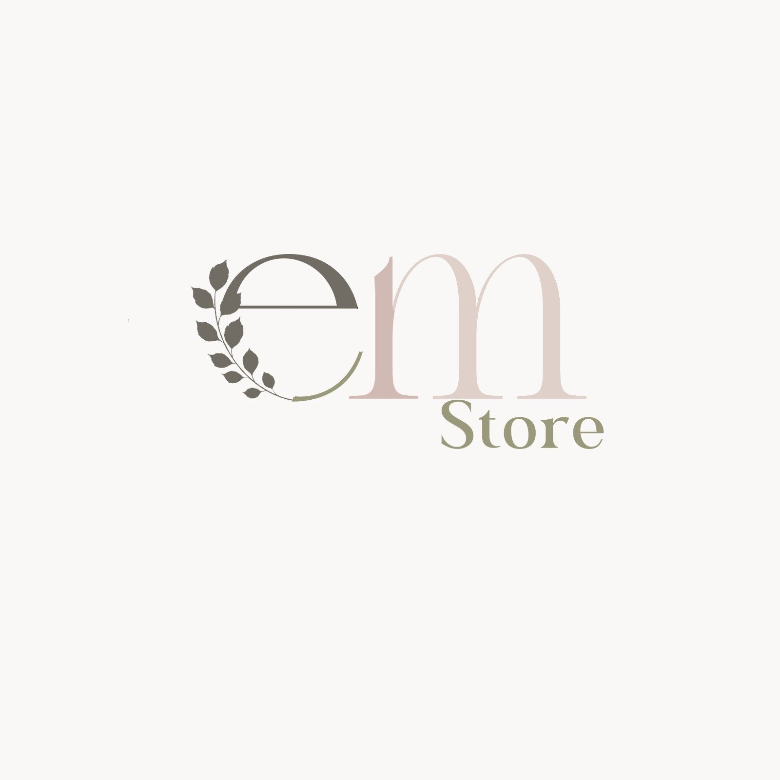 store avatar