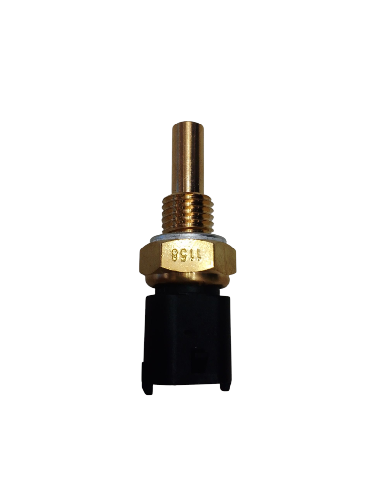 حساس درجة الحرارة T60-T70