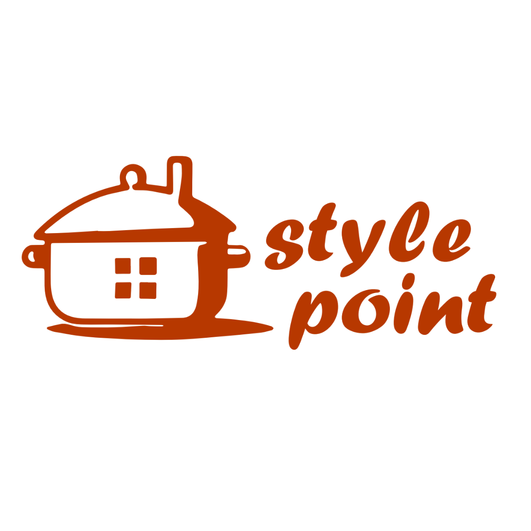 store avatar