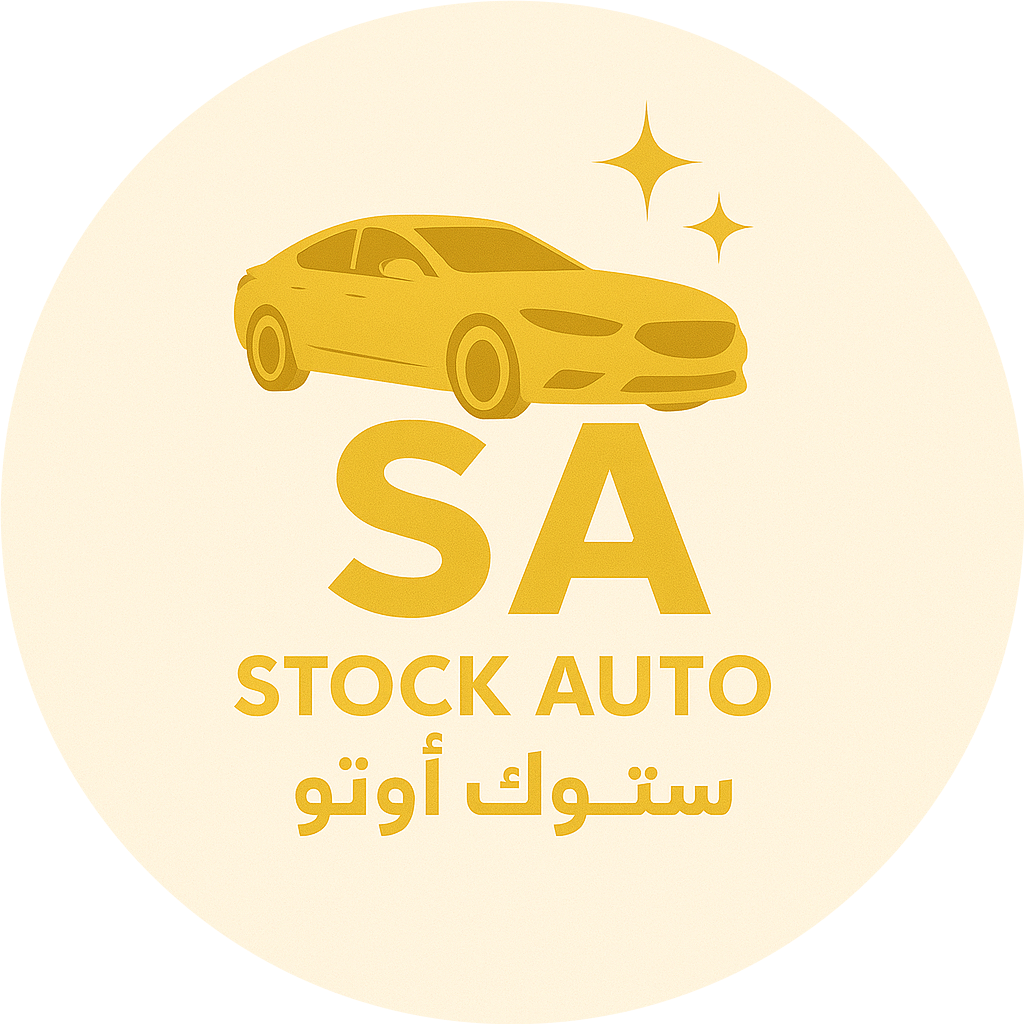 store avatar
