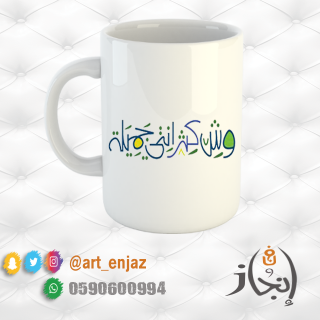 Get فلتر يونيكورن Png Pics