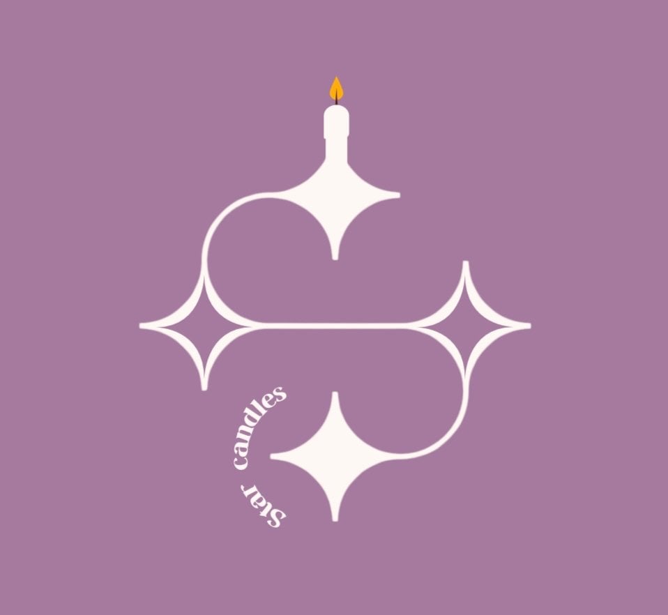 store avatar