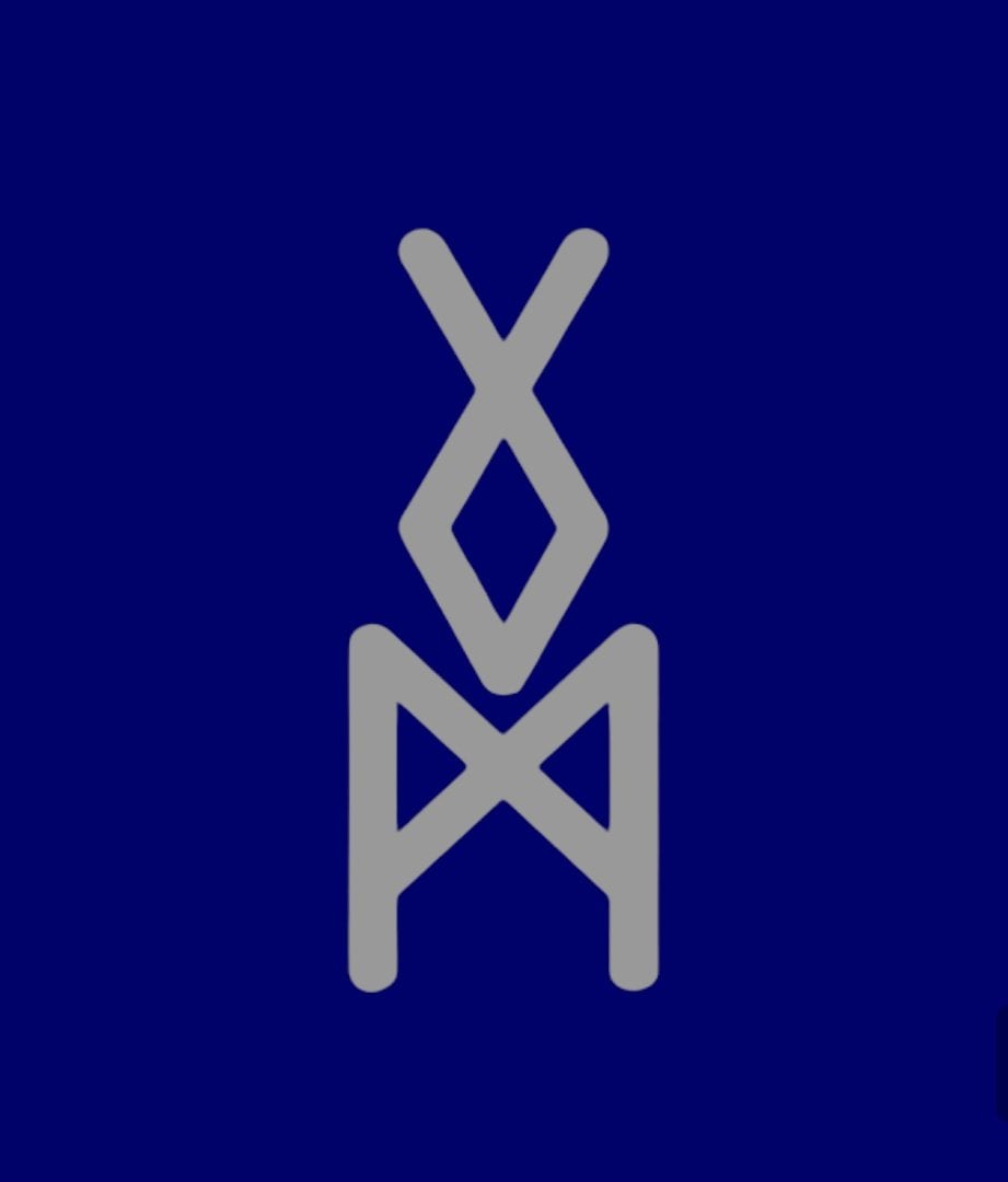 store avatar