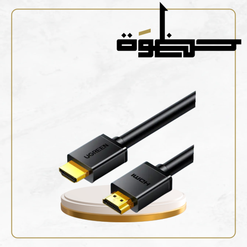 سلك HDMI