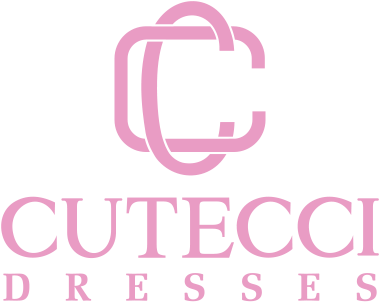 ماركة كيوتشي CUTECCI
