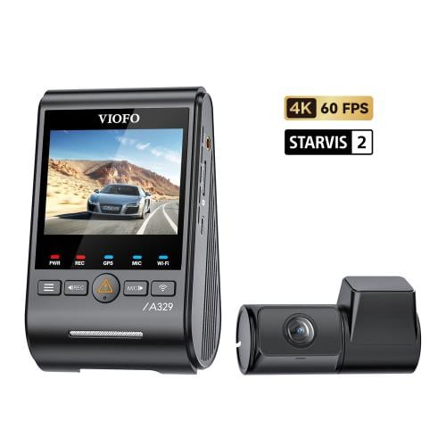 Viofo A329pro