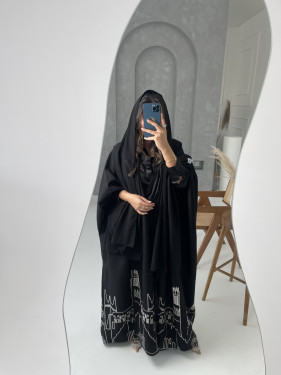 Ksa 1