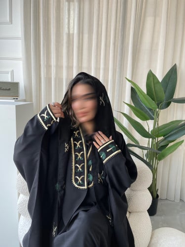 Ksa2
