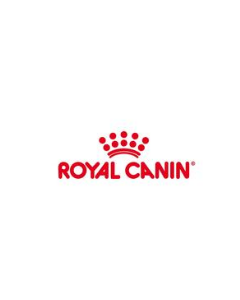 Royal Canin