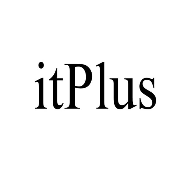 itPlus