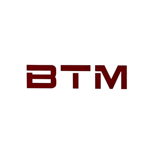 BTM