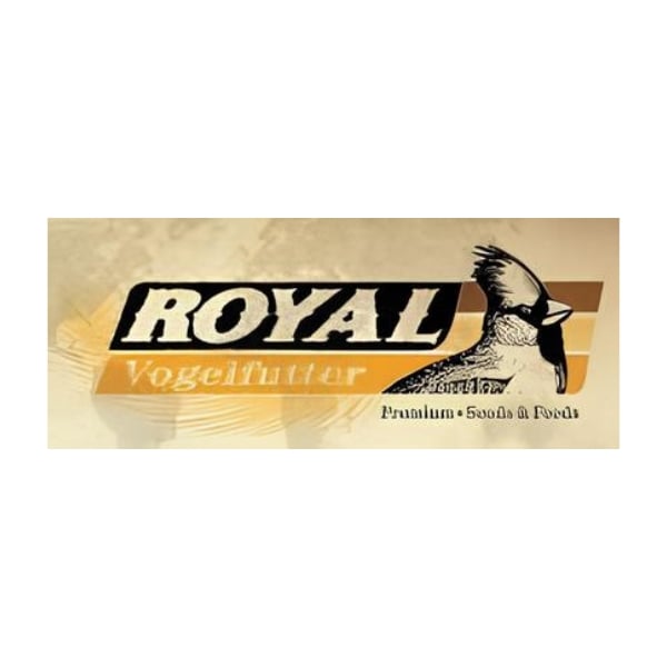 ROYAL
