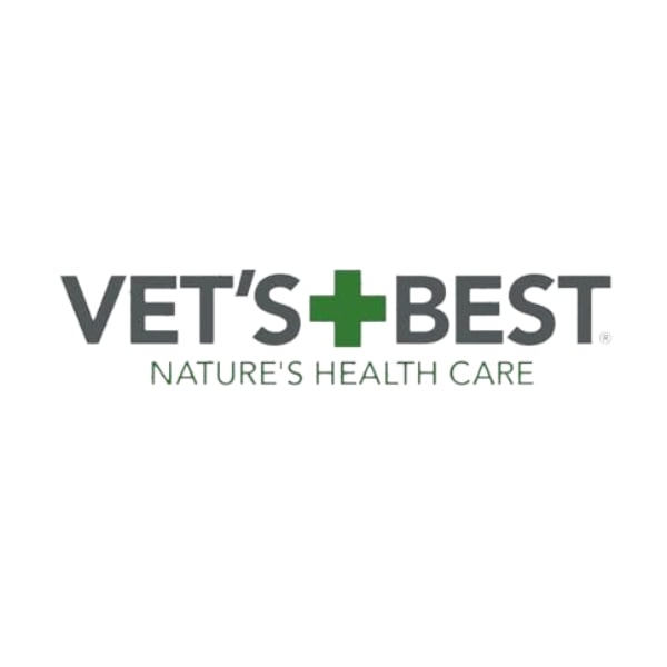 VETS BEST