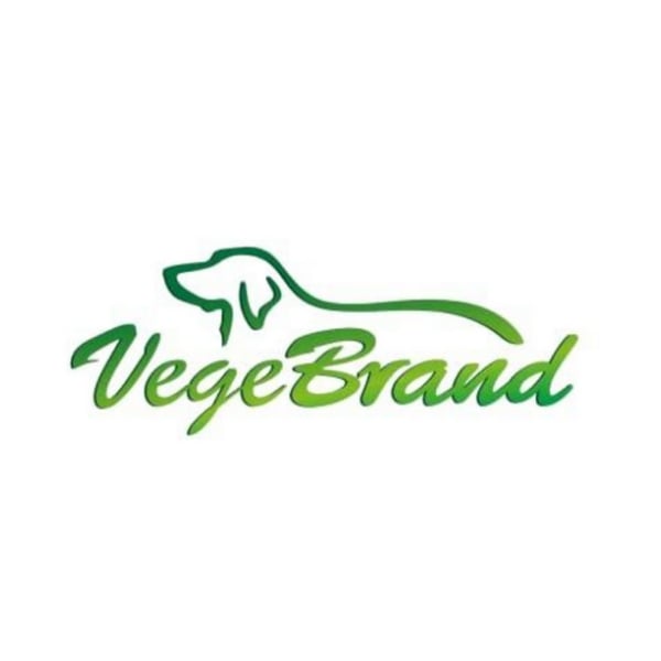Vegebrand