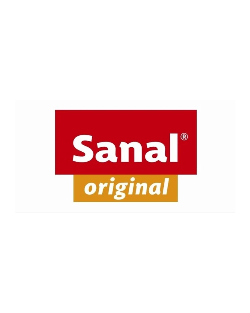 Sanal