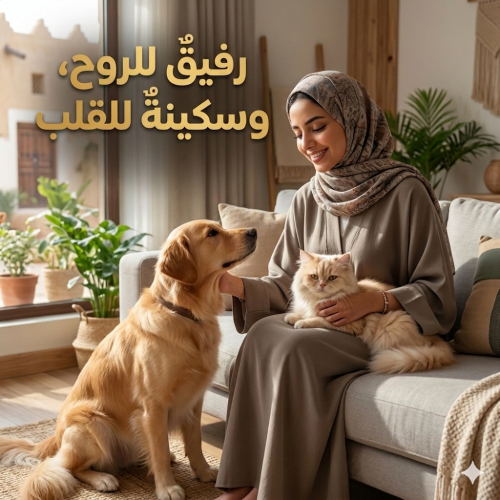 صديق بلا شروط